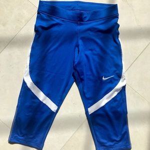 Nike Leggings